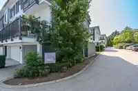 168 15230 GUILDFORD DRIVE - thumbnail 5
