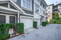 168 15230 GUILDFORD DRIVE - thumbnail 6