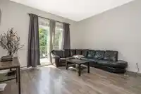 168 15230 GUILDFORD DRIVE - thumbnail 7