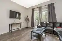 168 15230 GUILDFORD DRIVE - thumbnail 8