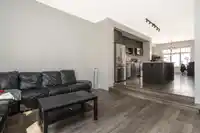 168 15230 GUILDFORD DRIVE - thumbnail 9