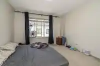 168 15230 GUILDFORD DRIVE - thumbnail 10