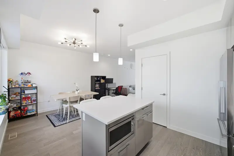 45 10233 RIVER DRIVE - photo 4 of 25