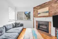 9618 139 STREET - thumbnail 1