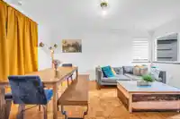 9618 139 STREET - thumbnail 2