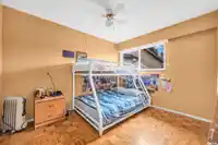 9618 139 STREET - thumbnail 12