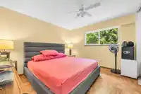 9618 139 STREET - thumbnail 13