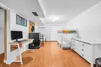 9618 139 STREET - thumbnail 17