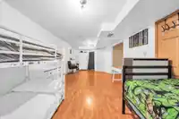 9618 139 STREET - thumbnail 18