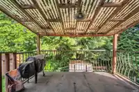 9618 139 STREET - thumbnail 20