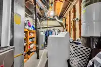 9618 139 STREET - thumbnail 21