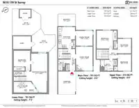 9618 139 STREET - thumbnail 22