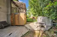 9618 139 STREET - thumbnail 24