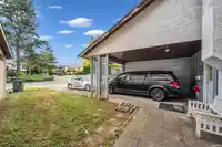 9618 139 STREET - thumbnail 25