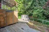 9618 139 STREET - thumbnail 27