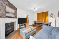 9618 139 STREET - thumbnail 4