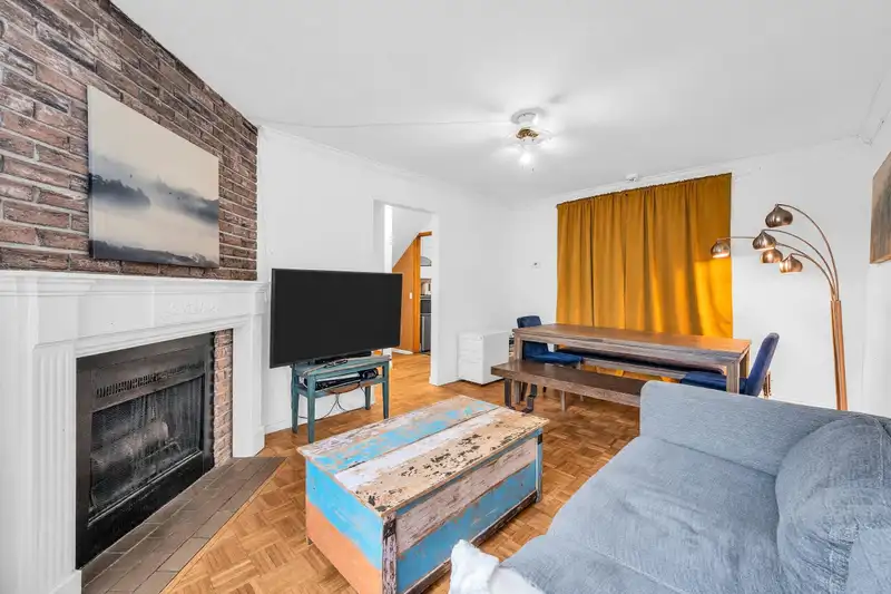 9618 139 STREET - photo 4 of 32