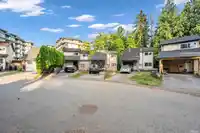 9618 139 STREET - thumbnail 31