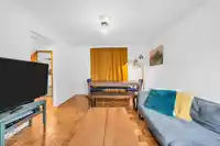 9618 139 STREET - thumbnail 5