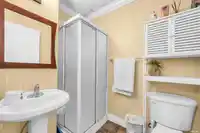 9618 139 STREET - thumbnail 6