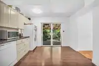 9618 139 STREET - thumbnail 7