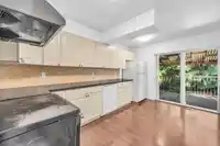 9618 139 STREET - thumbnail 8