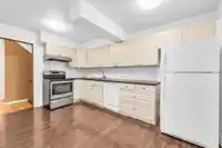 9618 139 STREET - thumbnail 9