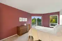 312 15140 108 AVENUE - thumbnail 11
