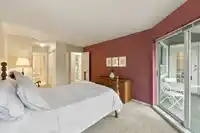 312 15140 108 AVENUE - thumbnail 12