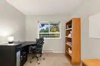 312 15140 108 AVENUE - thumbnail 17