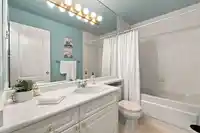 312 15140 108 AVENUE - thumbnail 19