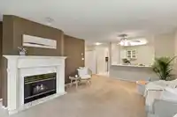 312 15140 108 AVENUE - thumbnail 3