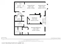 312 15140 108 AVENUE - thumbnail 22