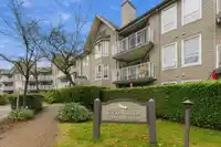 312 15140 108 AVENUE - thumbnail 23
