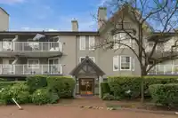 312 15140 108 AVENUE - thumbnail 24