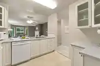 312 15140 108 AVENUE - thumbnail 7