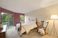 312 15140 108 AVENUE - thumbnail 10
