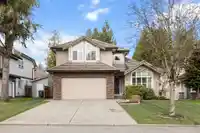 14675 73A AVENUE - thumbnail 2