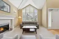 14675 73A AVENUE - thumbnail 11