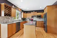 14675 73A AVENUE - thumbnail 12