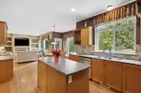 14675 73A AVENUE - thumbnail 13