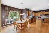 14675 73A AVENUE - thumbnail 16