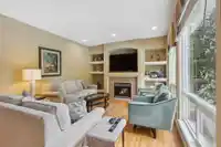 14675 73A AVENUE - thumbnail 17