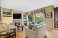 14675 73A AVENUE - thumbnail 18