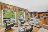 14675 73A AVENUE - thumbnail 19