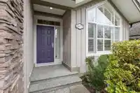 14675 73A AVENUE - thumbnail 3