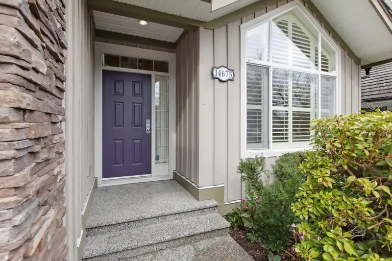 14675 73A AVENUE - photo 3 of 40
