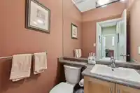 14675 73A AVENUE - thumbnail 22