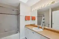 14675 73A AVENUE - thumbnail 23