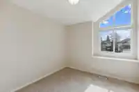 14675 73A AVENUE - thumbnail 24